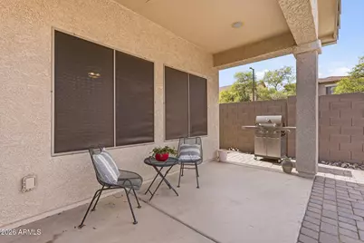 332 W Seven Seas Drive, Casa Grande, AZ 85122 - Photo 32