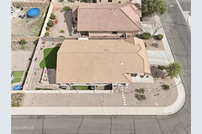 332 W Seven Seas Drive, Casa Grande, AZ 85122 - Photo 44