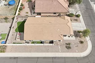 332 W Seven Seas Dr, Casa Grande, AZ 85122 - Photo 44