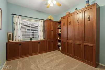 332 W Seven Seas Drive, Casa Grande, AZ 85122 - Photo 28