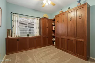 332 W Seven Seas Dr, Casa Grande, AZ 85122 - Photo 28