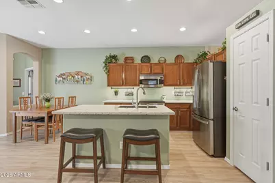 332 W Seven Seas Drive, Casa Grande, AZ 85122 - Photo 14