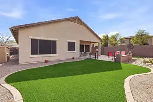 332 W Seven Seas Dr, Casa Grande, AZ 85122 - Photo 6