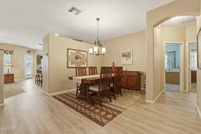 332 W Seven Seas Drive, Casa Grande, AZ 85122 - Photo 12