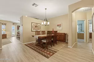 332 W Seven Seas Dr, Casa Grande, AZ 85122 - Photo 12