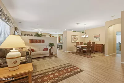 332 W Seven Seas Drive, Casa Grande, AZ 85122 - Photo 10