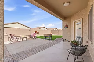 332 W Seven Seas Dr, Casa Grande, AZ 85122 - Photo 30