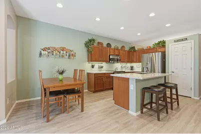 332 W Seven Seas Drive, Casa Grande, AZ 85122 - Photo 20