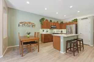 332 W Seven Seas Dr, Casa Grande, AZ 85122 - Photo 20