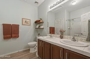 332 W Seven Seas Dr, Casa Grande, AZ 85122 - Photo 26