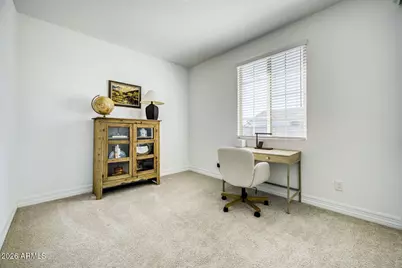 25775 N 142nd Avenue, Surprise, AZ 85387 - Photo 8