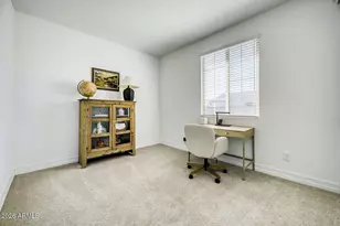 25775 N 142nd Ave, Surprise, AZ 85387 - Photo 8