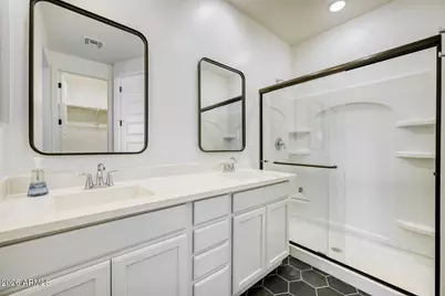 25775 N 142nd Avenue, Surprise, AZ 85387 - Photo 14