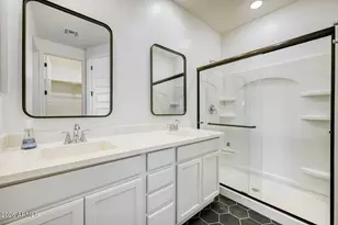 25775 N 142nd Ave, Surprise, AZ 85387 - Photo 14