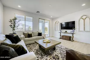 25775 N 142nd Ave, Surprise, AZ 85387 - Photo 6