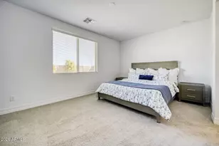 25775 N 142nd Ave, Surprise, AZ 85387 - Photo 12