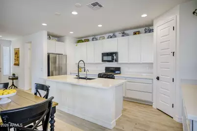 25775 N 142nd Avenue, Surprise, AZ 85387 - Photo 10