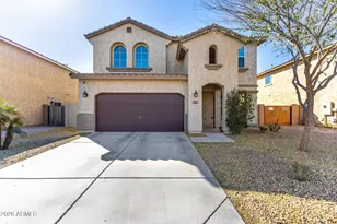 41365 W Anne Ln, Maricopa, AZ 85138 - Photo 40