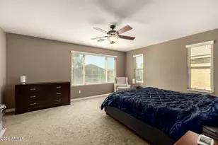 41365 W Anne Ln, Maricopa, AZ 85138 - Photo 14