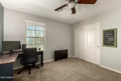 41365 W Anne Lane, Maricopa, AZ 85138 - Photo 24