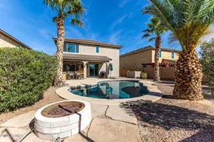 41365 W Anne Ln, Maricopa, AZ 85138 - Photo 30