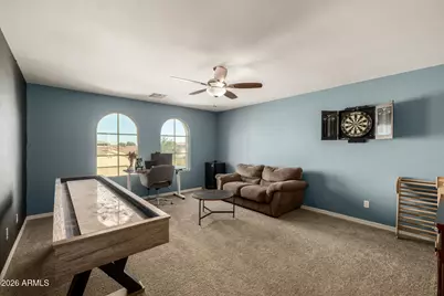 41365 W Anne Lane, Maricopa, AZ 85138 - Photo 26