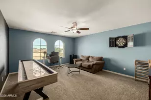 41365 W Anne Ln, Maricopa, AZ 85138 - Photo 26