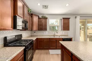 41365 W Anne Ln, Maricopa, AZ 85138 - Photo 12