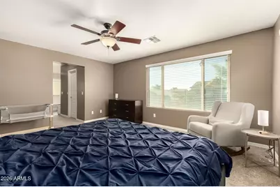 41365 W Anne Lane, Maricopa, AZ 85138 - Photo 16