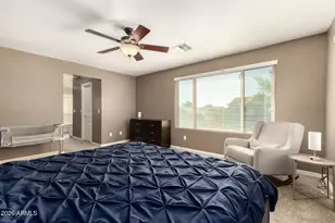 41365 W Anne Ln, Maricopa, AZ 85138 - Photo 16