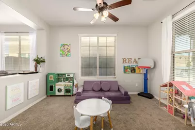 41365 W Anne Lane, Maricopa, AZ 85138 - Photo 2