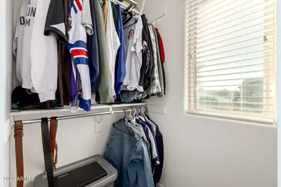 41365 W Anne Lane, Maricopa, AZ 85138 - Photo 20