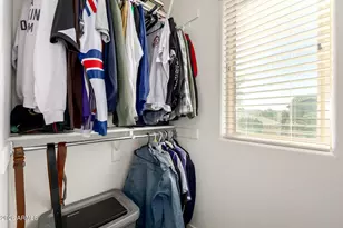 41365 W Anne Ln, Maricopa, AZ 85138 - Photo 20