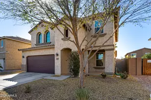 41365 W Anne Ln, Maricopa, AZ 85138 - Photo 38