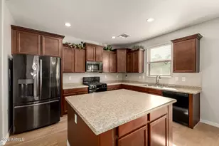 41365 W Anne Ln, Maricopa, AZ 85138 - Photo 4