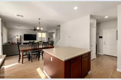 41365 W Anne Lane, Maricopa, AZ 85138 - Photo 10