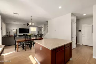 41365 W Anne Ln, Maricopa, AZ 85138 - Photo 10