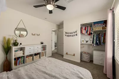 41365 W Anne Lane, Maricopa, AZ 85138 - Photo 22