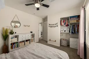 41365 W Anne Ln, Maricopa, AZ 85138 - Photo 22