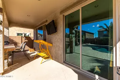 41365 W Anne Lane, Maricopa, AZ 85138 - Photo 34