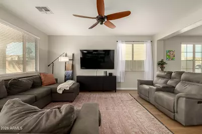 41365 W Anne Lane, Maricopa, AZ 85138 - Photo 8