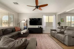 41365 W Anne Ln, Maricopa, AZ 85138 - Photo 8