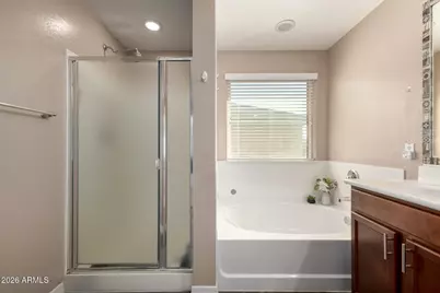 41365 W Anne Lane, Maricopa, AZ 85138 - Photo 18