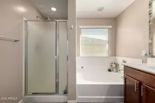 41365 W Anne Ln, Maricopa, AZ 85138 - Photo 18