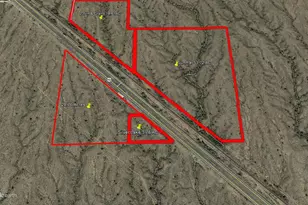 235000 W Grand Ave, Wittmann, AZ 85361 - Photo 1