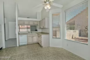 1820 E La Costa Dr, Chandler, AZ 85249 - Photo 10