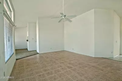 1820 E La Costa Drive, Chandler, AZ 85249 - Photo 6