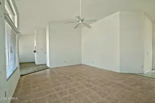 1820 E La Costa Dr, Chandler, AZ 85249 - Photo 6