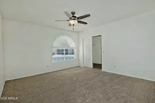 1820 E La Costa Dr, Chandler, AZ 85249 - Photo 16