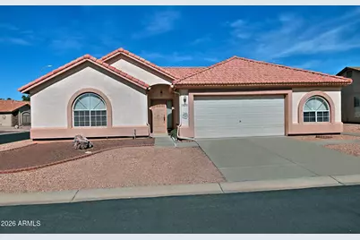 1820 E La Costa Drive, Chandler, AZ 85249 - Photo 32